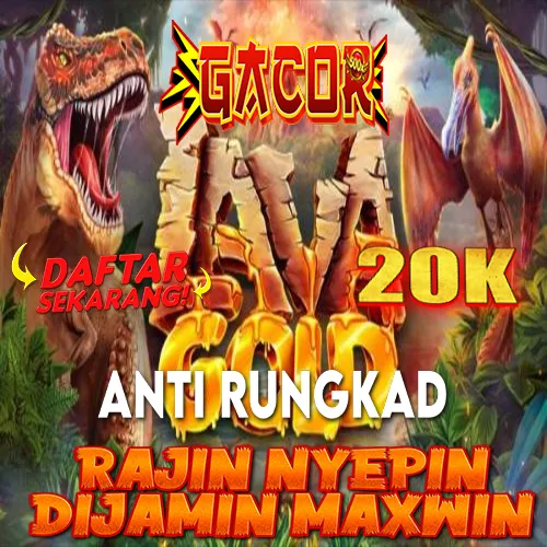Untungslot